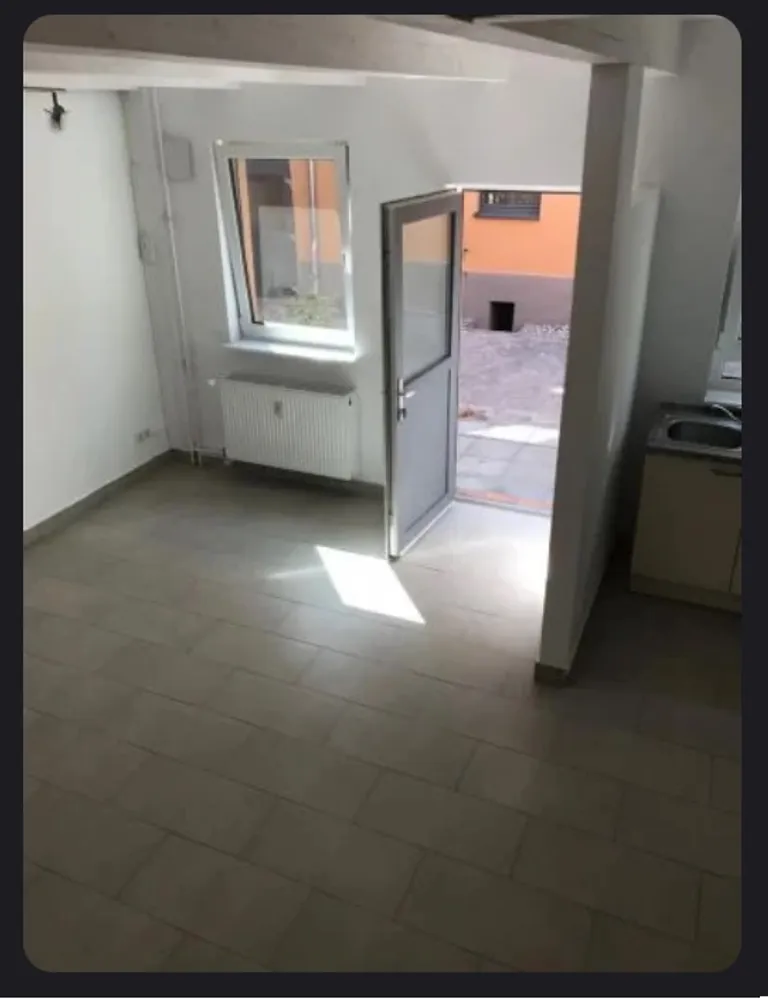 2 Zimmer Wohnung mit 54 m² in Bernau bei Berlin – Bild 8