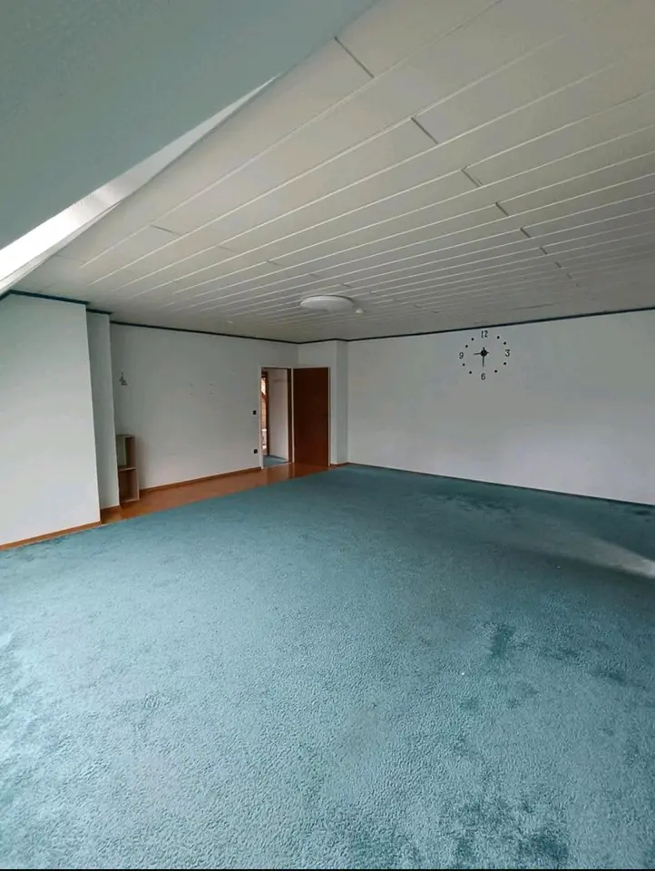 3 Zimmer Wohnung mit 66 m² in Minden – Bild 3