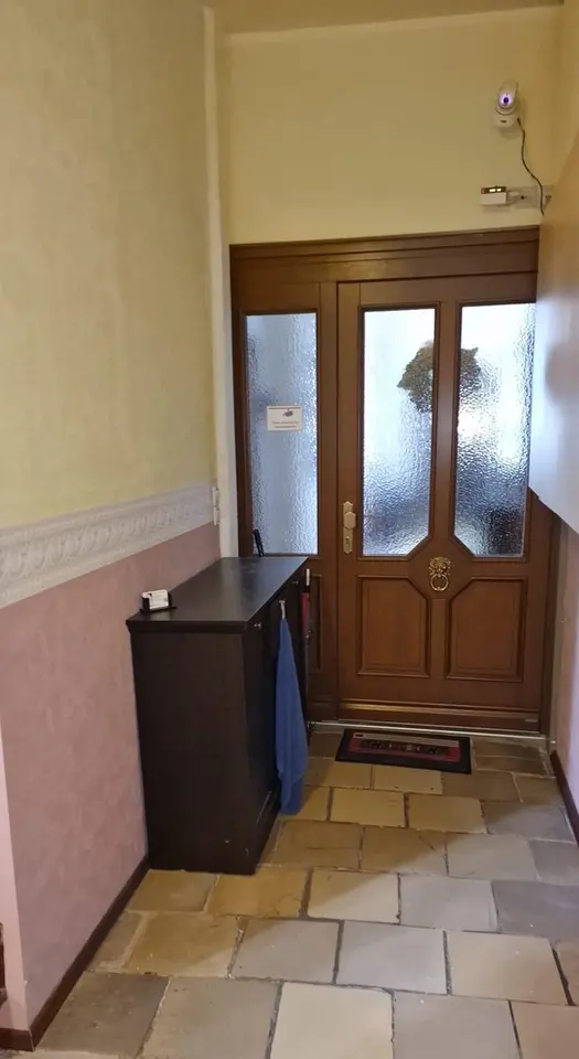 5 Zimmer Wohnung mit 176 m² in Ansbach – Bild 3