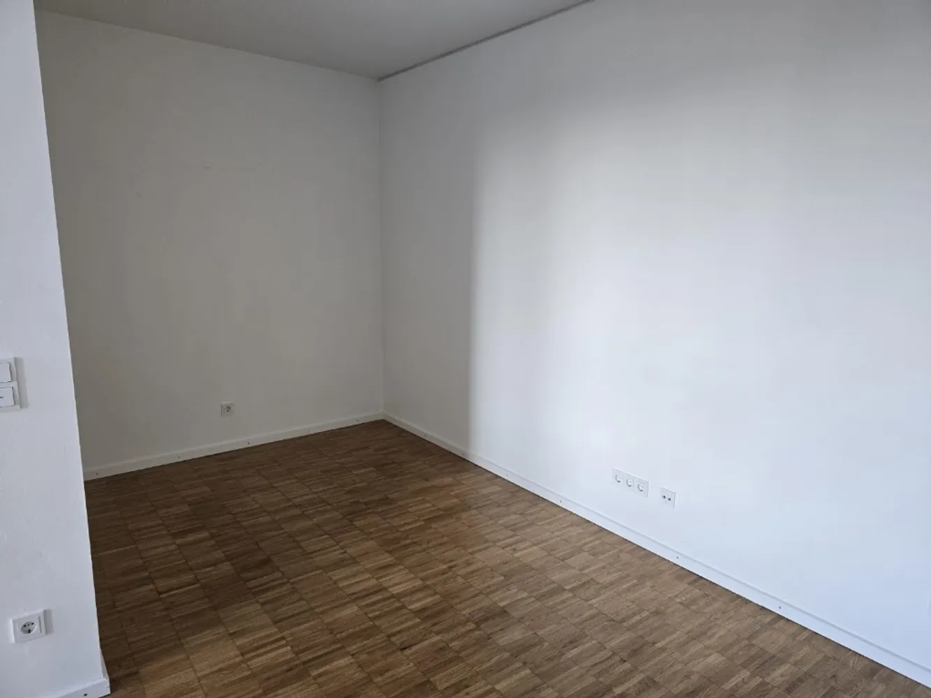 4 Zimmer Wohnung mit 101 m² in Hamburg – Bild 7