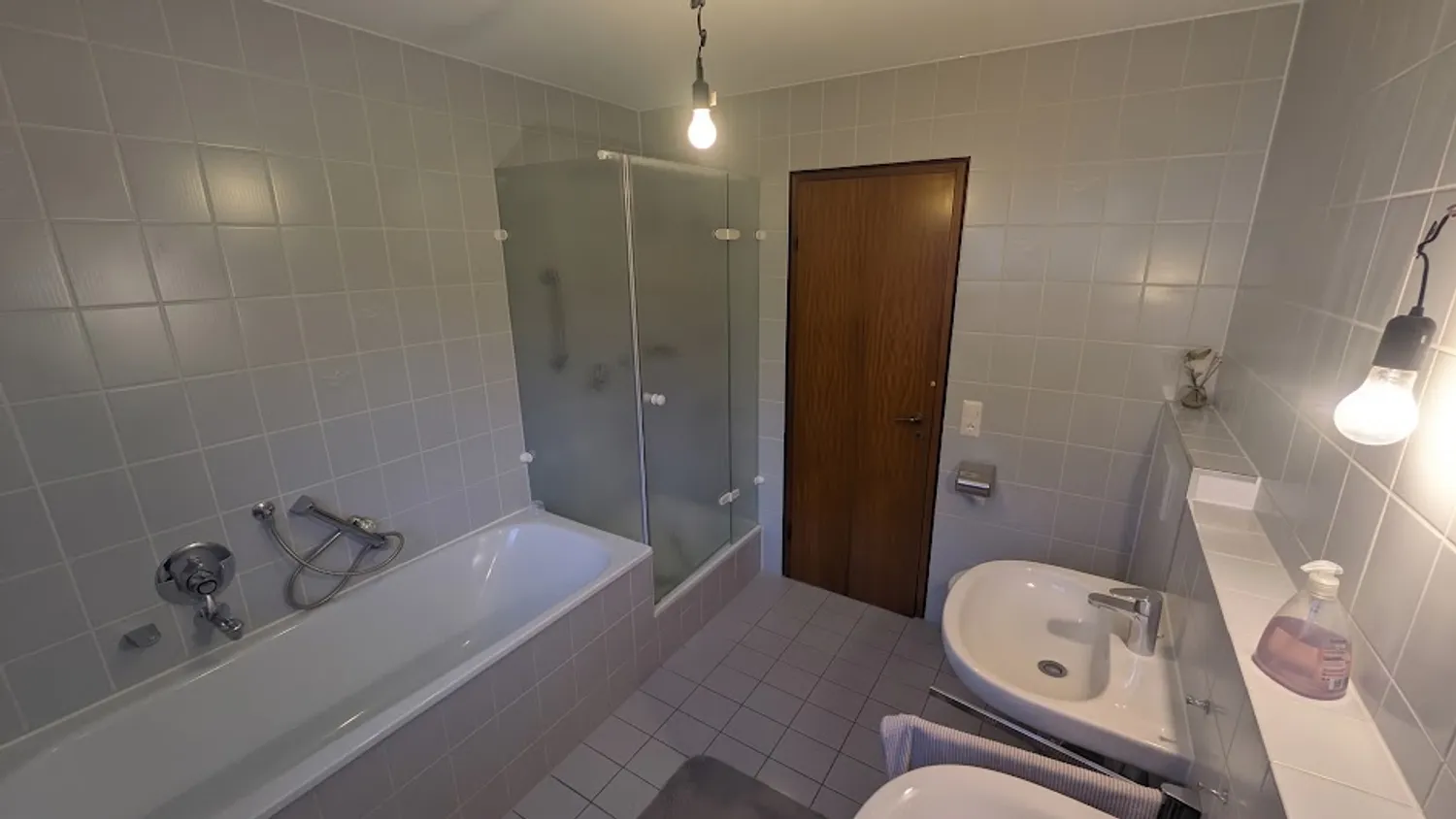5 room apartment with 124 m² in Backnang – Photo 10