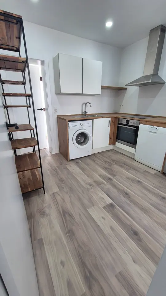 Studio mit 22 m² in Koblenz – Bild 3