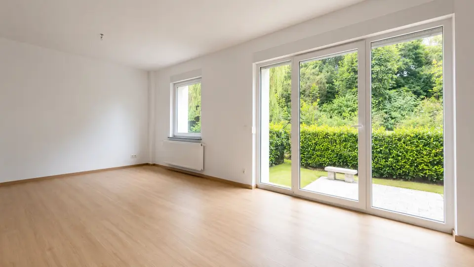 5 Zimmer Haus mit 190 m² in Weißenfels – Bild 1