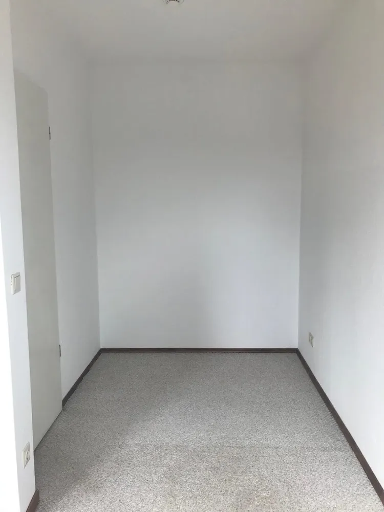 2 Zimmer Wohnung mit 42 m² in Berlin – Bild 6