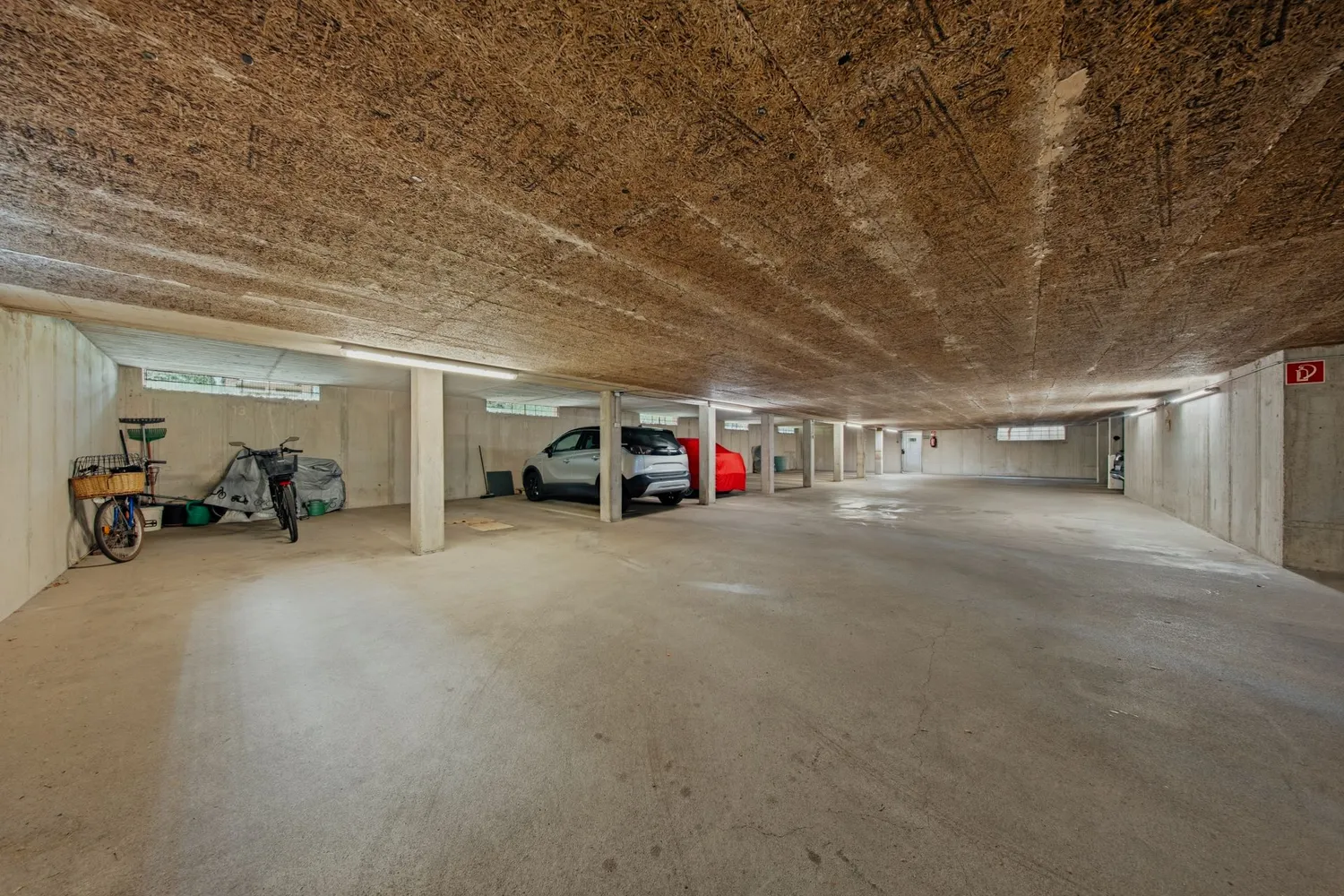 2 Zimmer Wohnung mit 70 m² in Bergisch Gladbach – Bild 7