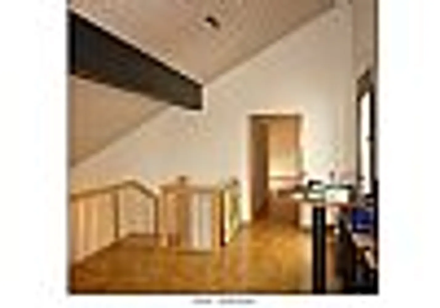 5 room apartment with 127 m² in Bonn – Photo 7