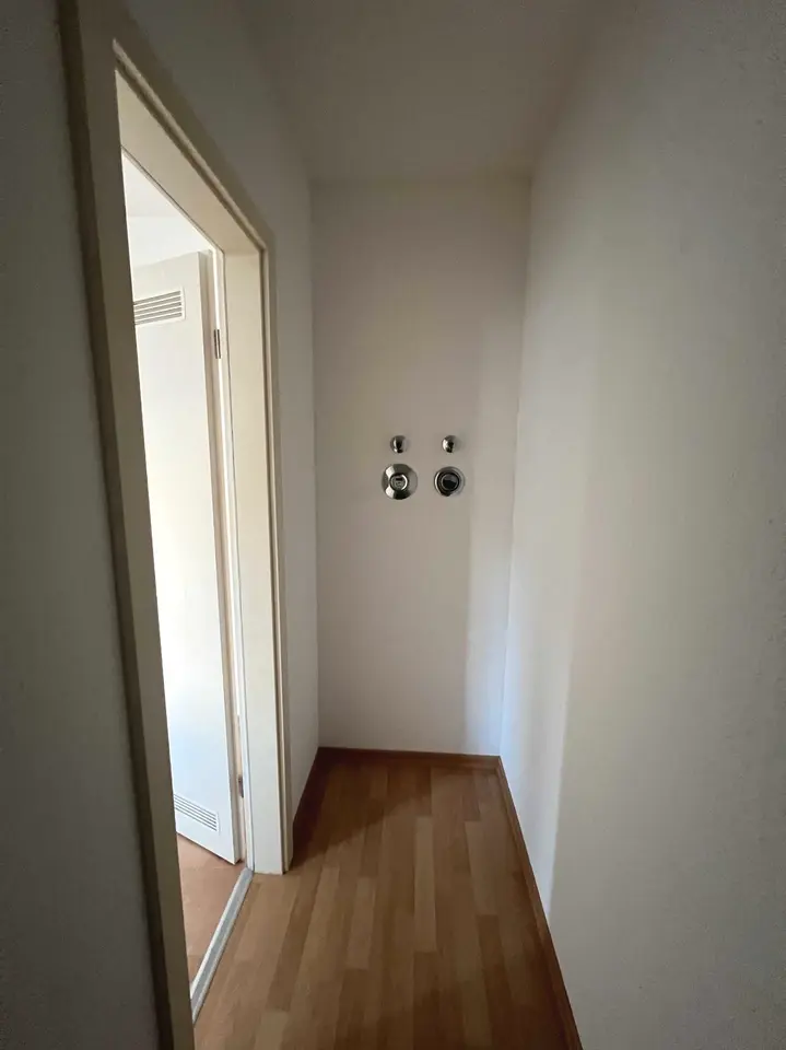 2 Zimmer Wohnung mit 62 m² in Delitzsch – Bild 10