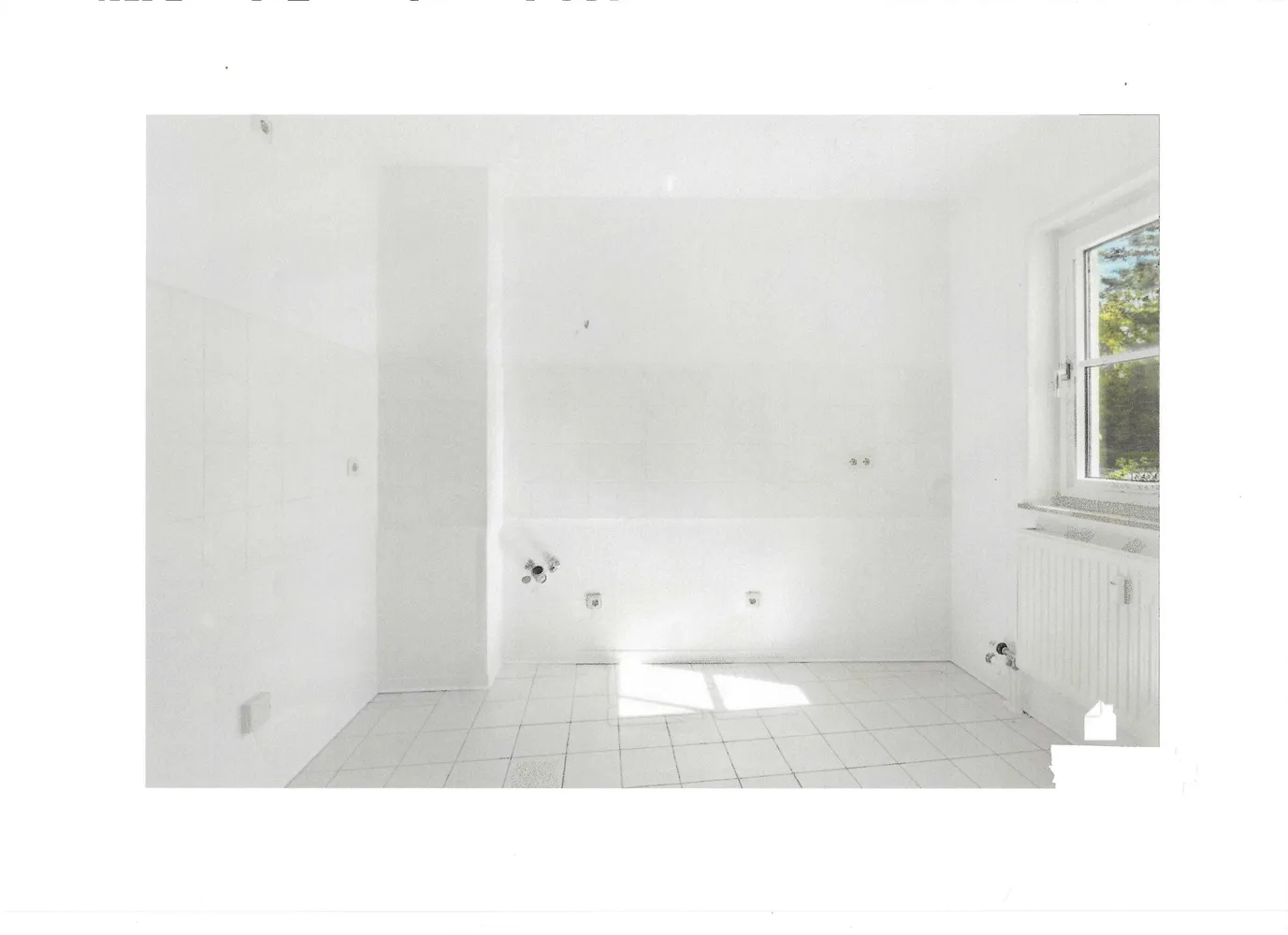 2 Zimmer Wohnung mit 68 m² in Dresden – Bild 3