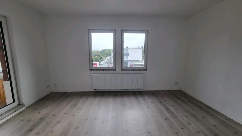 2 Zimmer Wohnung mit 78 m² in Braunschweig – Bild 3