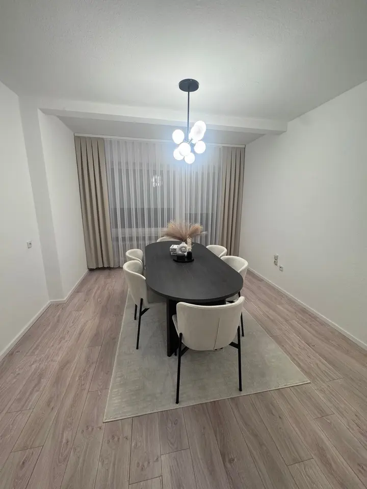 5 room house with 110 m² in Kaiserslautern – Photo 5