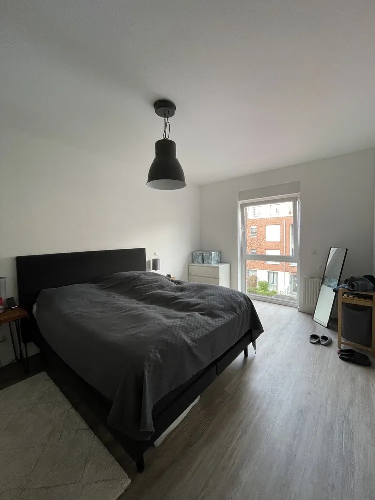 3 Zimmer Wohnung mit 83 m² in Ratingen – Bild 3
