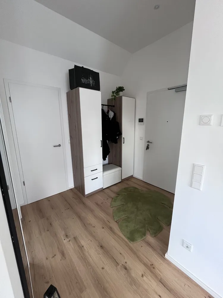 3 room apartment with 61 m² in Rodgau – Photo 4