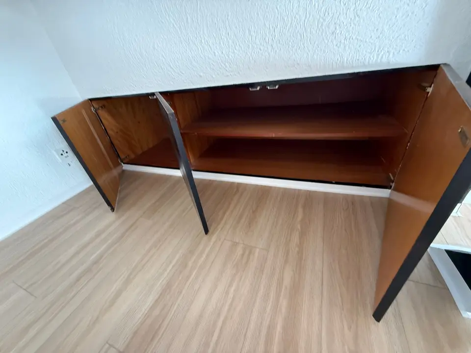 3 Zimmer Wohnung mit 65 m² in Greiz – Bild 5