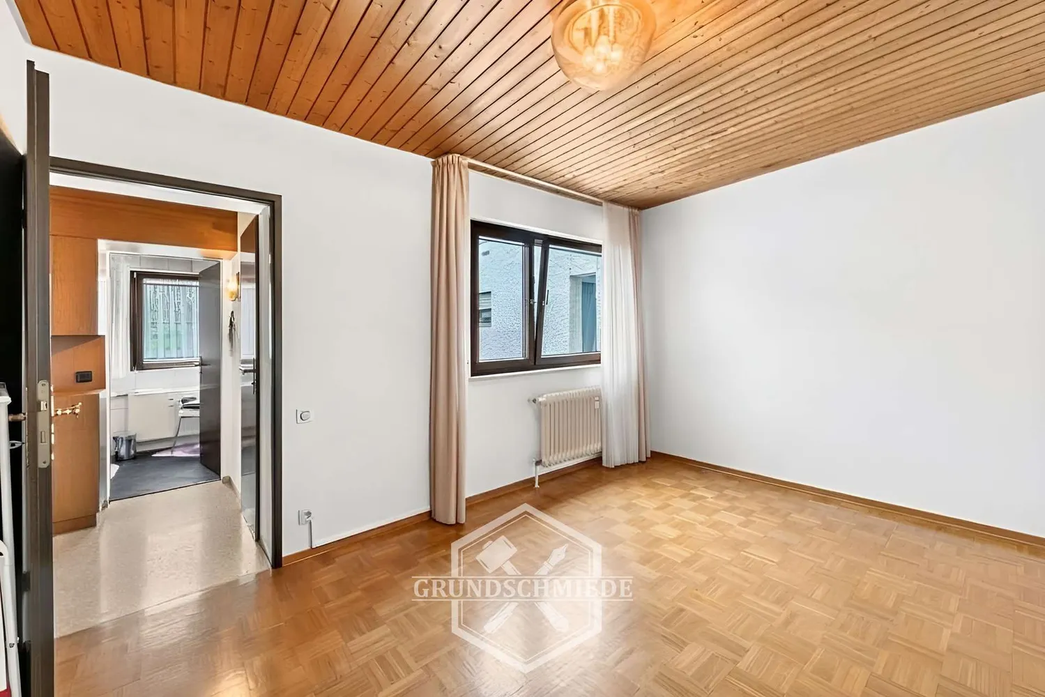 3 room apartment with 70 m² in Fellbach – Photo 11