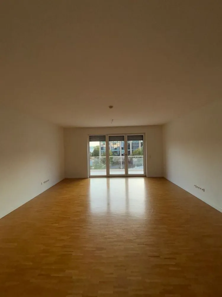 3 Zimmer Wohnung mit 103 m² in Bonn – Bild 2