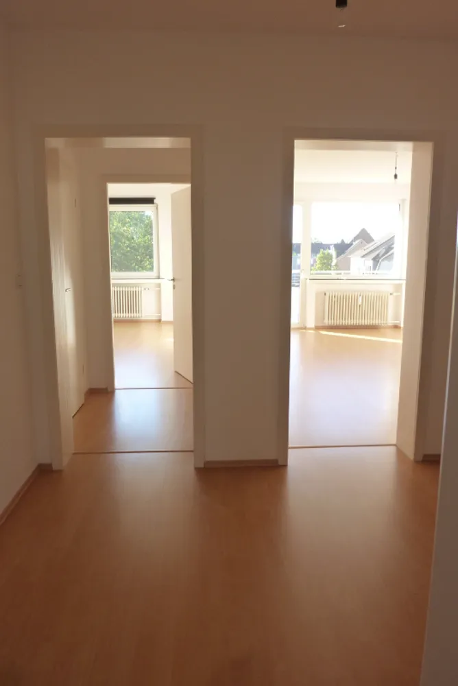 3 Zimmer Wohnung mit 84 m² in Hattingen – Bild 9