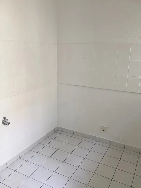 2 Zimmer Wohnung mit 33 m² in Magdeburg – Bild 3