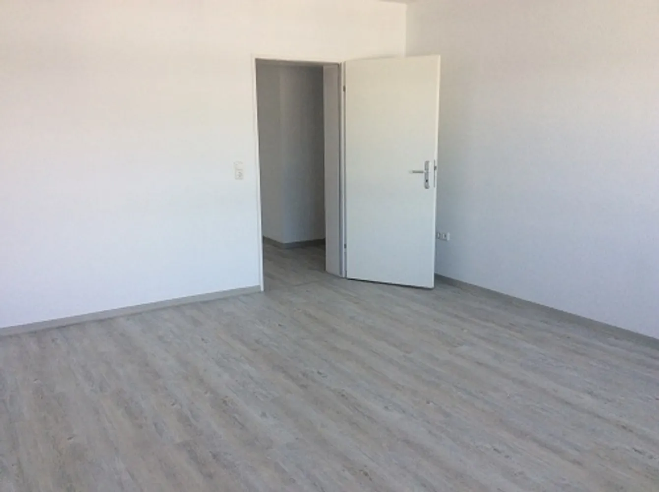 3 Zimmer Wohnung mit 73 m² in Bonn – Bild 5