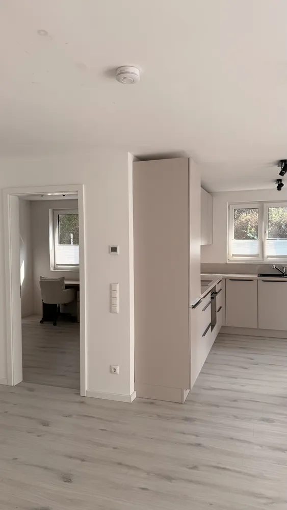 3 Zimmer Wohnung mit 65 m² in Köln – Bild 5
