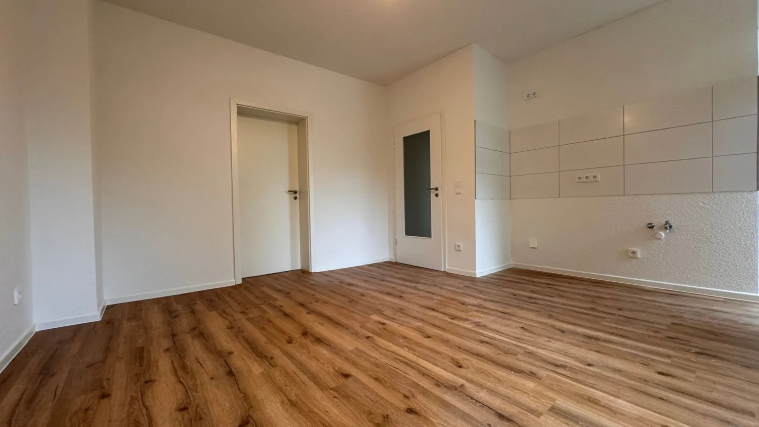 2 Zimmer Wohnung mit 61 m² in Essen – Bild 6