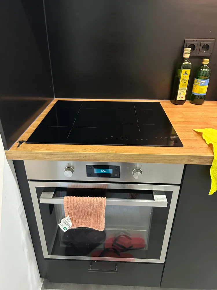 WG-Zimmer mit 13 m² in Nürnberg – Bild 2