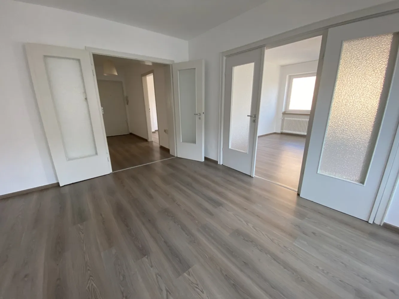 2 Zimmer Wohnung mit 77 m² in Düren – Bild 11