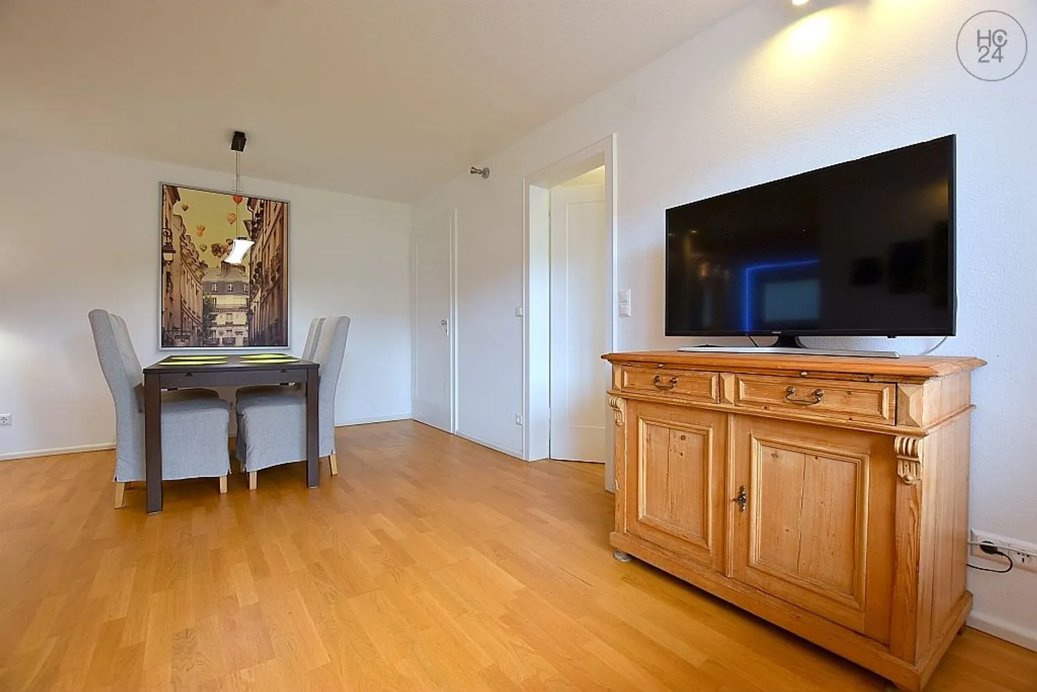 3 Zimmer Wohnung mit 70 m² in Stuttgart – Bild 10