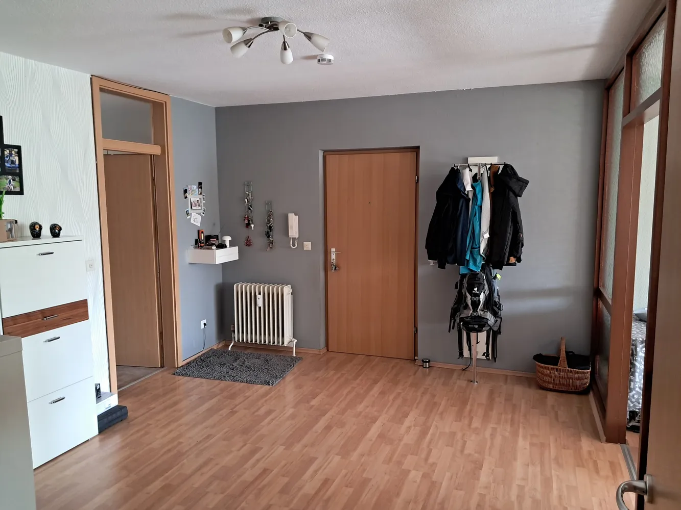 5 Zimmer Wohnung mit 119 m² in Leonberg – Bild 5