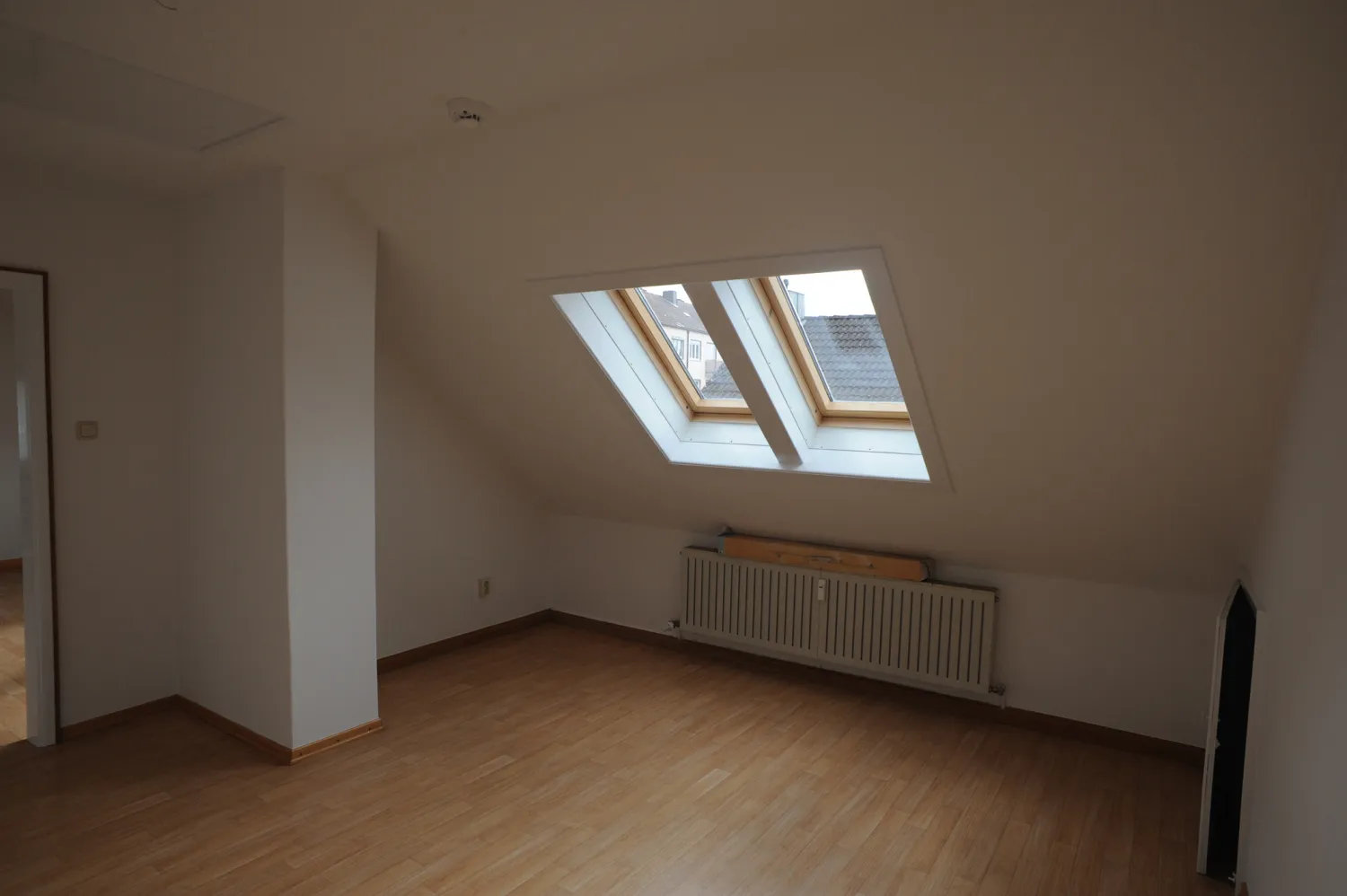 3 Zimmer Wohnung mit 65 m² in Augsburg – Bild 7