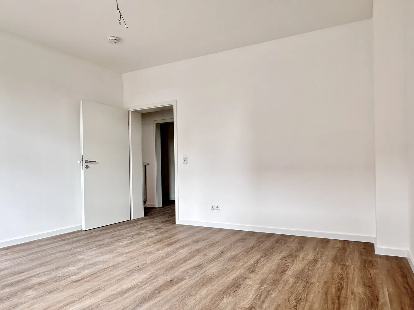 2 Zimmer Wohnung mit 75 m² in Magdeburg – Bild 10