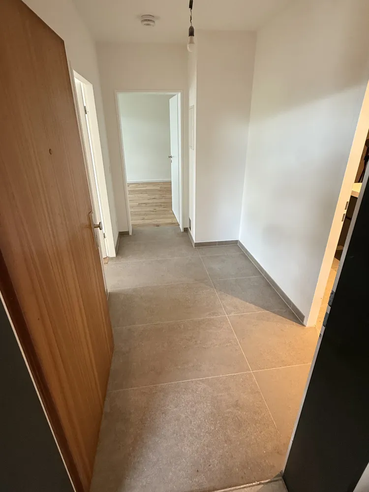 2 Zimmer Wohnung mit 51 m² in München – Bild 9