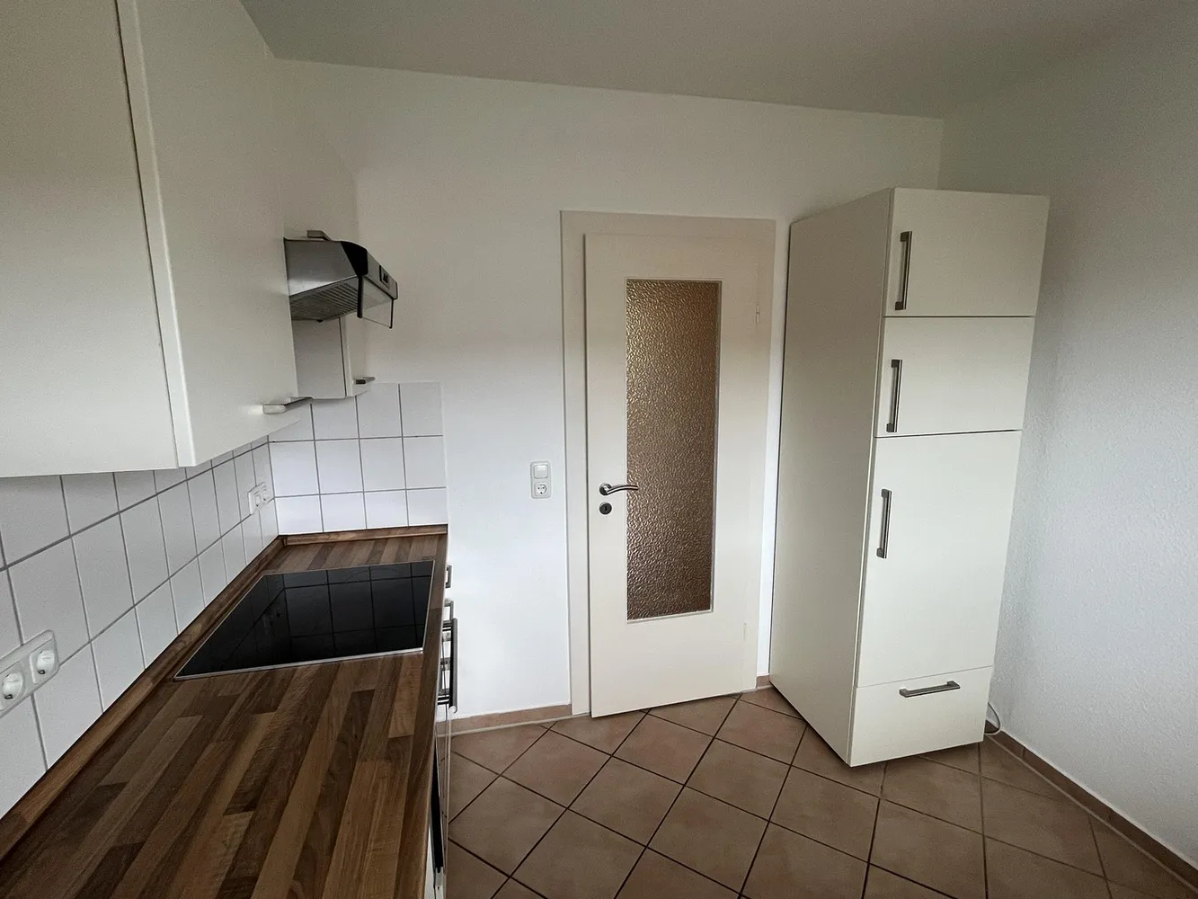 4 Zimmer Wohnung mit 82 m² in Kiel – Bild 10