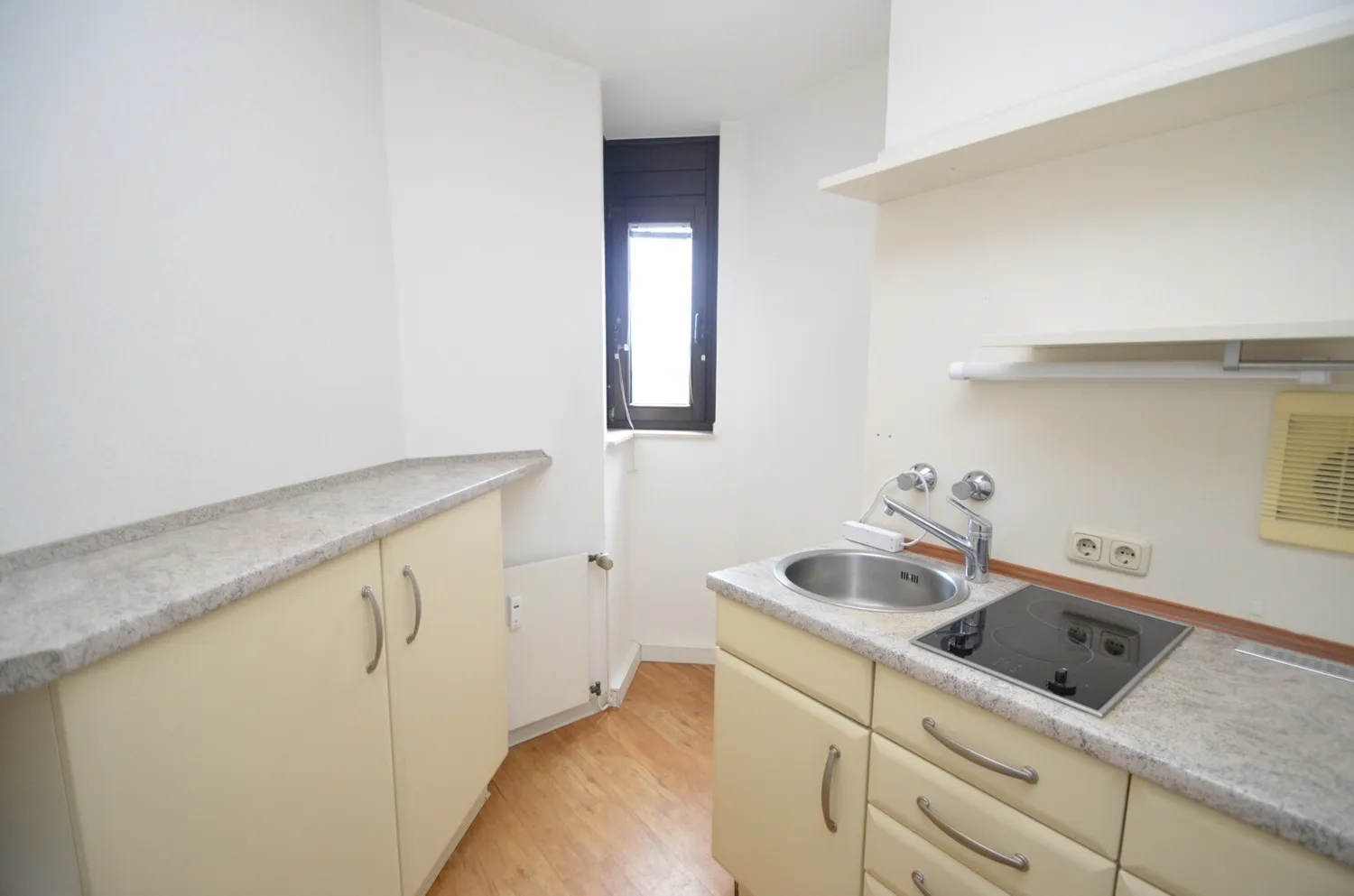 2 room apartment with 65 m² in Brühl – Photo 3