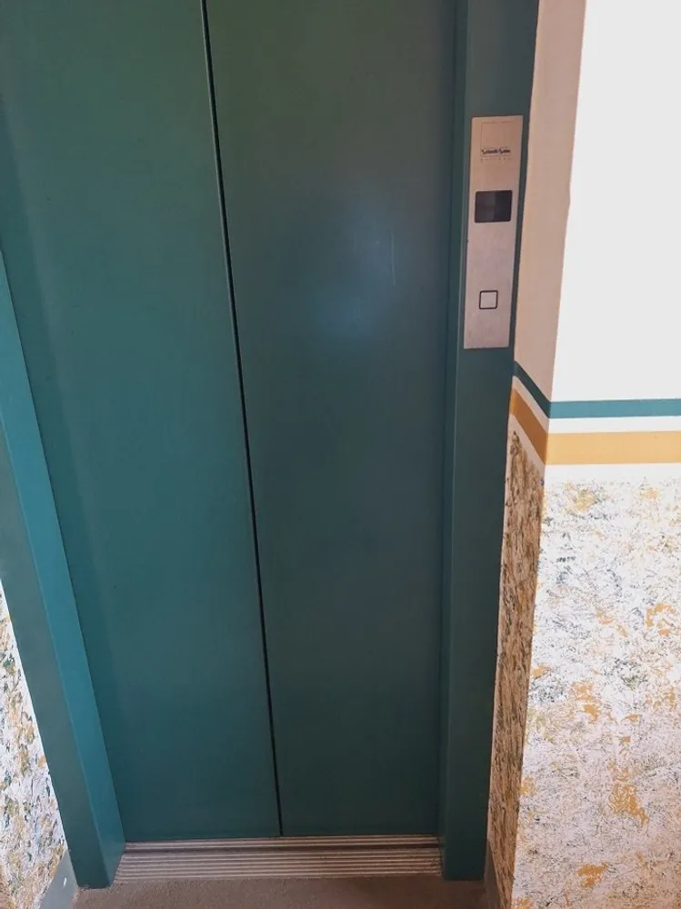 2 room apartment with 58 m² in Chemnitz – Photo 4