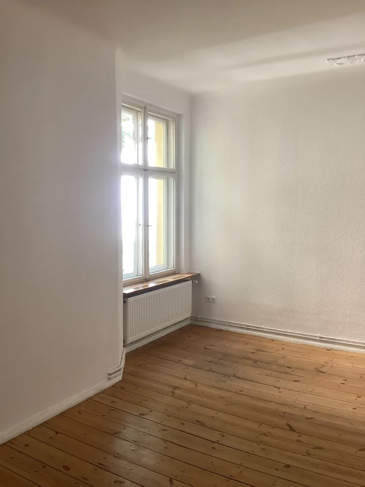 2 Zimmer Wohnung mit 74 m² in Berlin – Bild 7