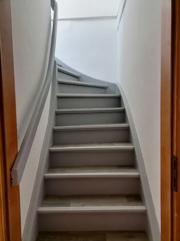 6 Zimmer Wohnung mit 130 m² in Dortmund – Bild 7