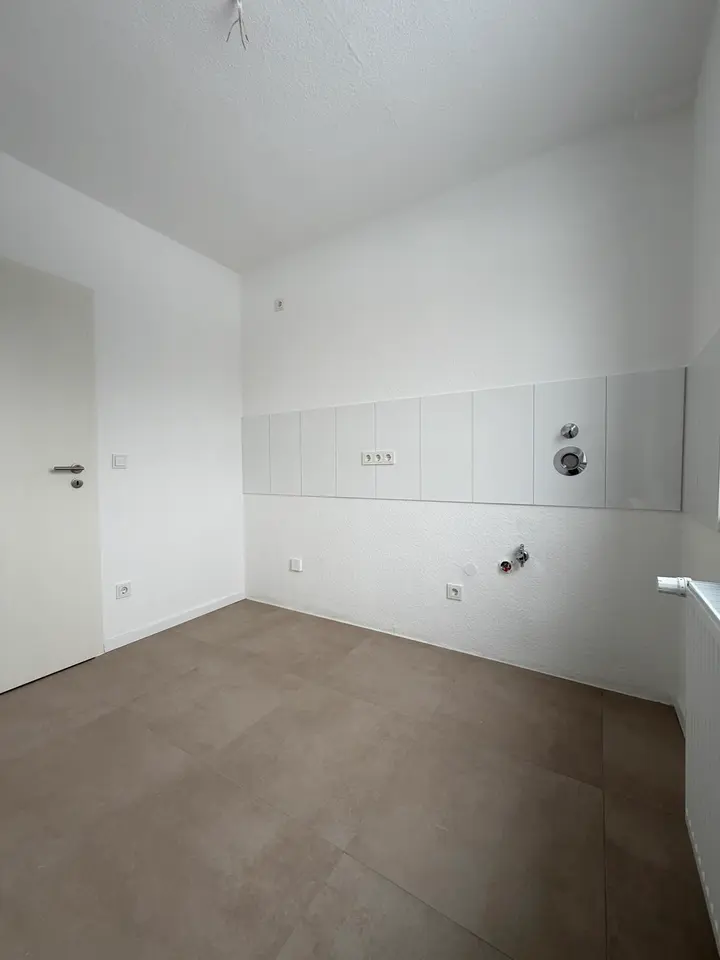 2 Zimmer Wohnung mit 45 m² in Duisburg – Bild 6