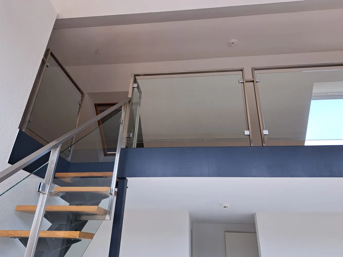 3 Zimmer Wohnung mit 88 m² in Mönchengladbach – Bild 10