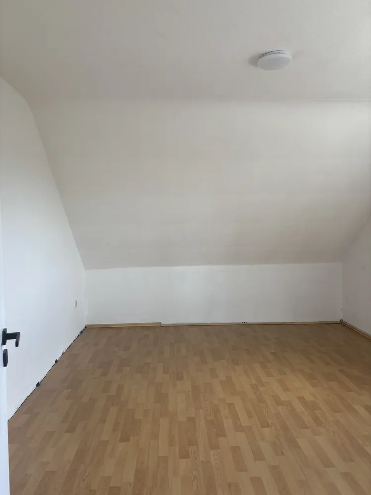 3 Zimmer Wohnung mit 75 m² in Duisburg – Bild 3