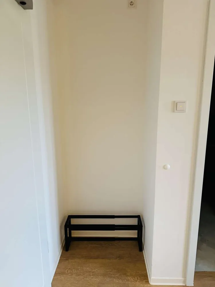 2 Zimmer Wohnung mit 50 m² in Leipzig – Bild 5