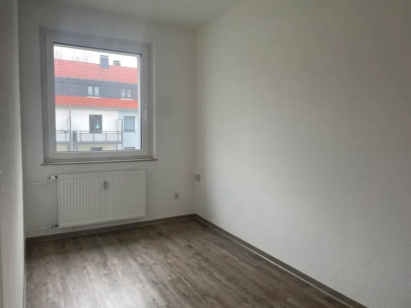 3 Zimmer Wohnung mit 61 m² in Osnabrück – Bild 2