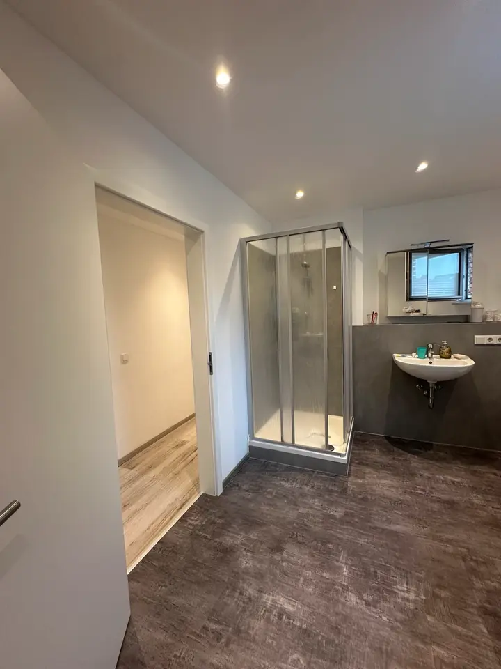 4 Zimmer Wohnung mit 114 m² in Eisenach – Bild 4