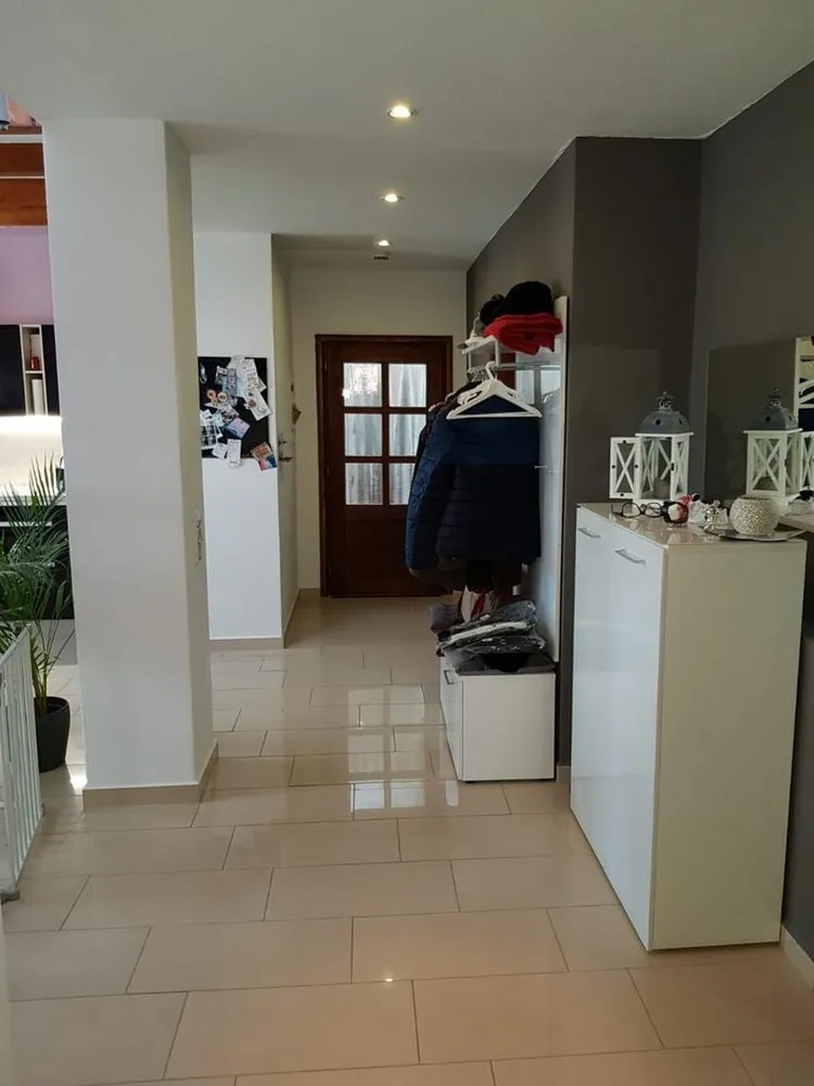 3 Zimmer Wohnung mit 130 m² in Halle (Saale) – Bild 8