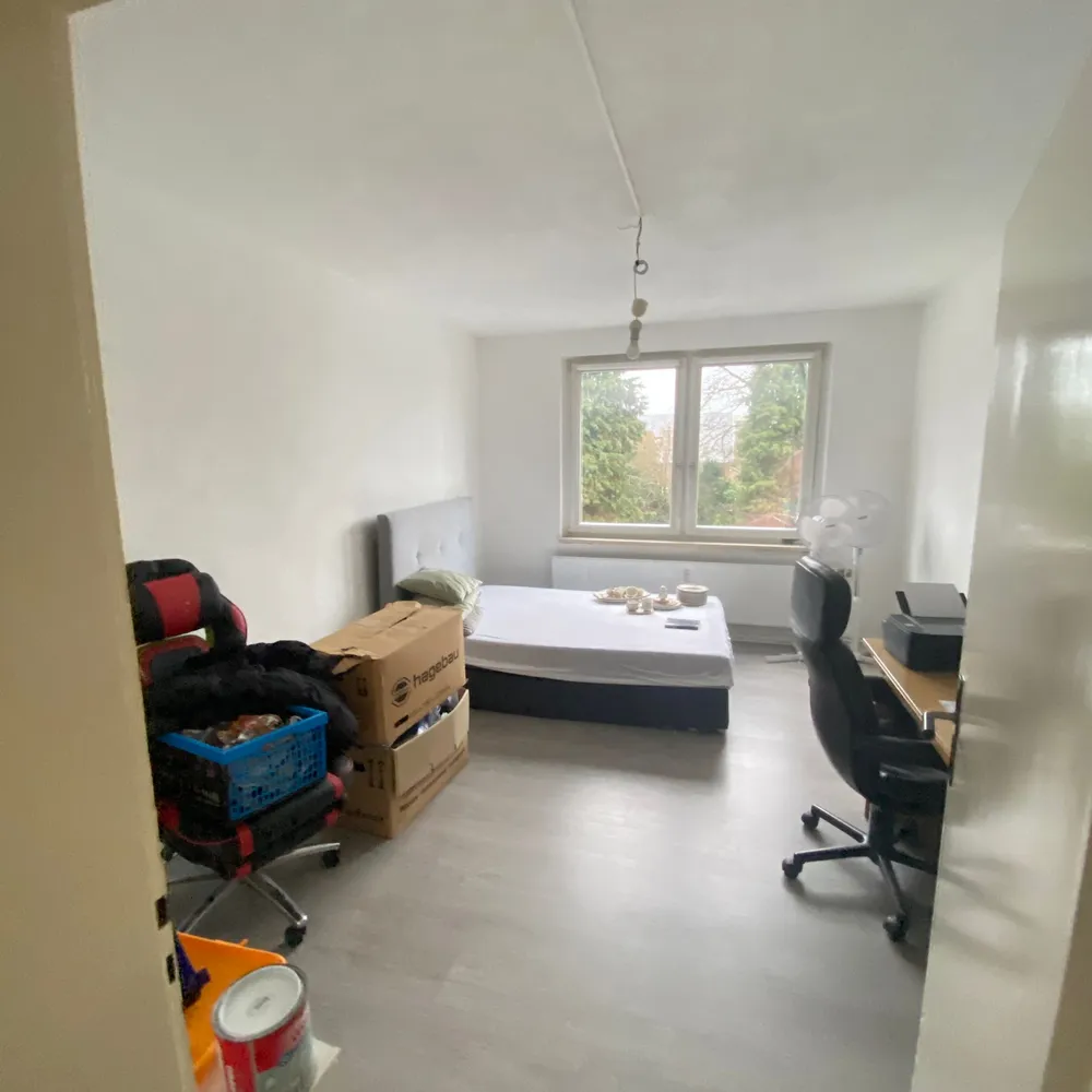 3 Zimmer Wohnung mit 65 m² in Osnabrück – Bild 7