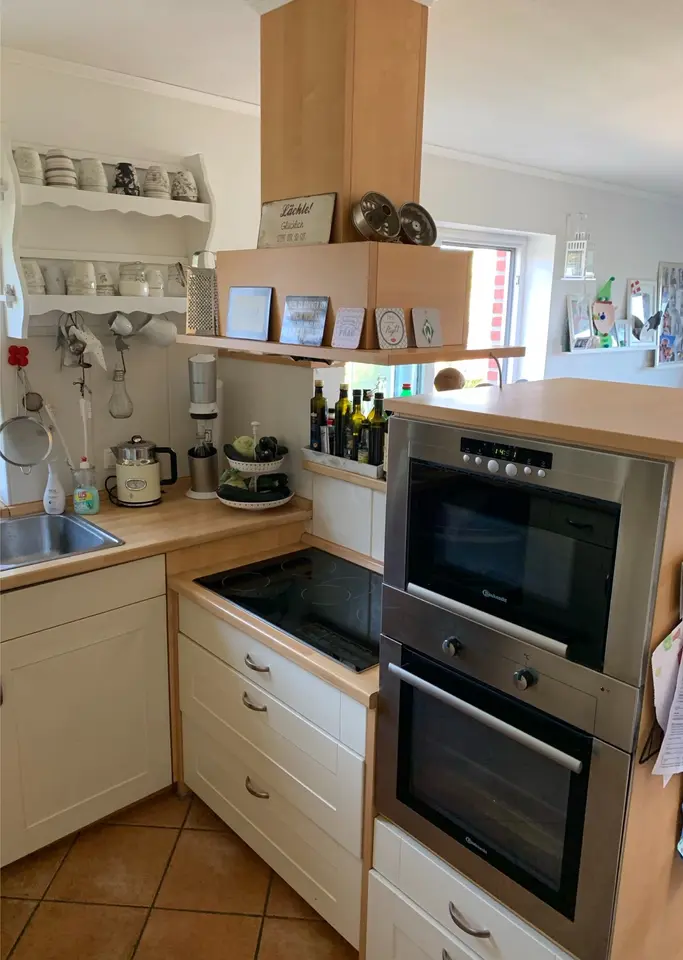 5 Zimmer Haus mit 115 m² in Aurich – Bild 10