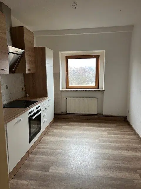 3 Zimmer Wohnung mit 75 m² in Aue-Bad Schlema – Bild 3