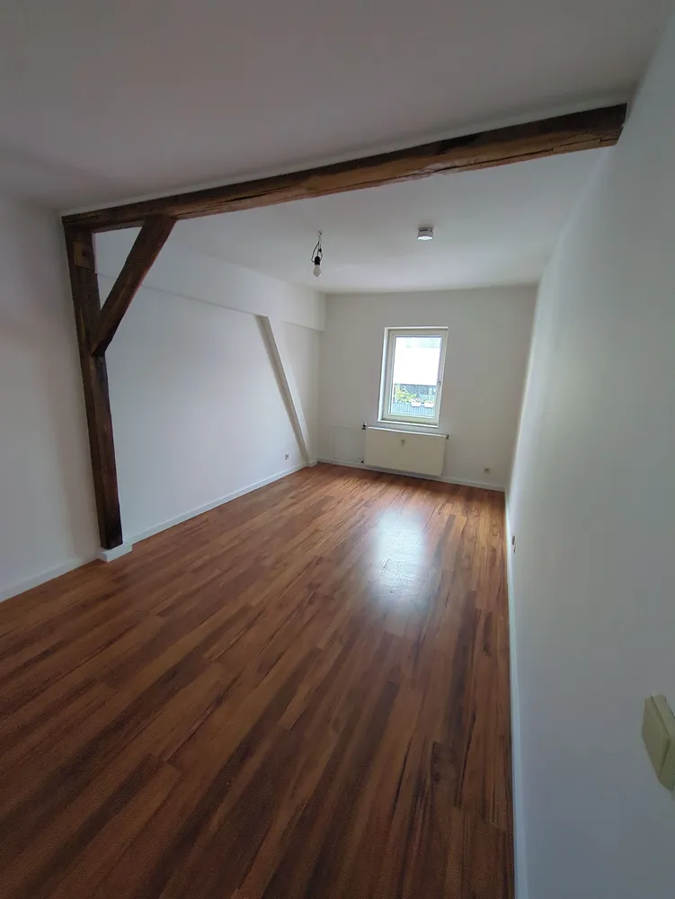 3 Zimmer Wohnung mit 65 m² in Halle (Saale) – Bild 4
