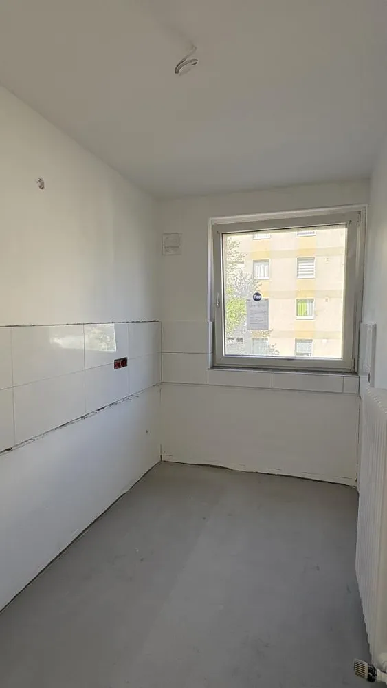 5 Zimmer Wohnung mit 79 m² in Dortmund – Bild 5