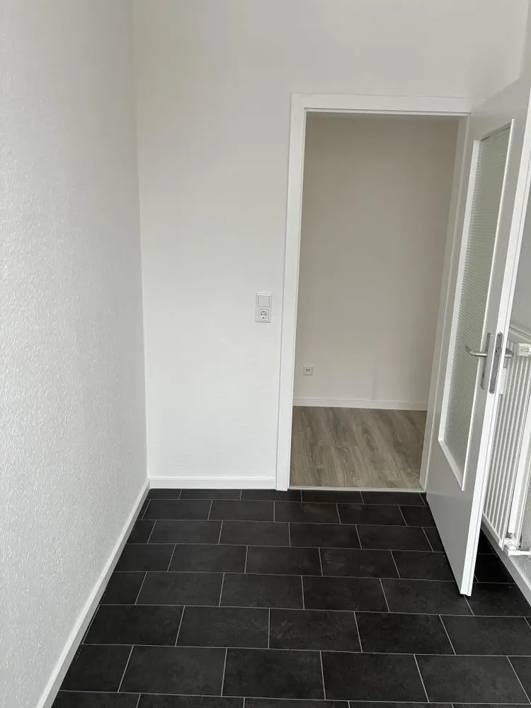 3 Zimmer Wohnung mit 66 m² in Minden – Bild 3
