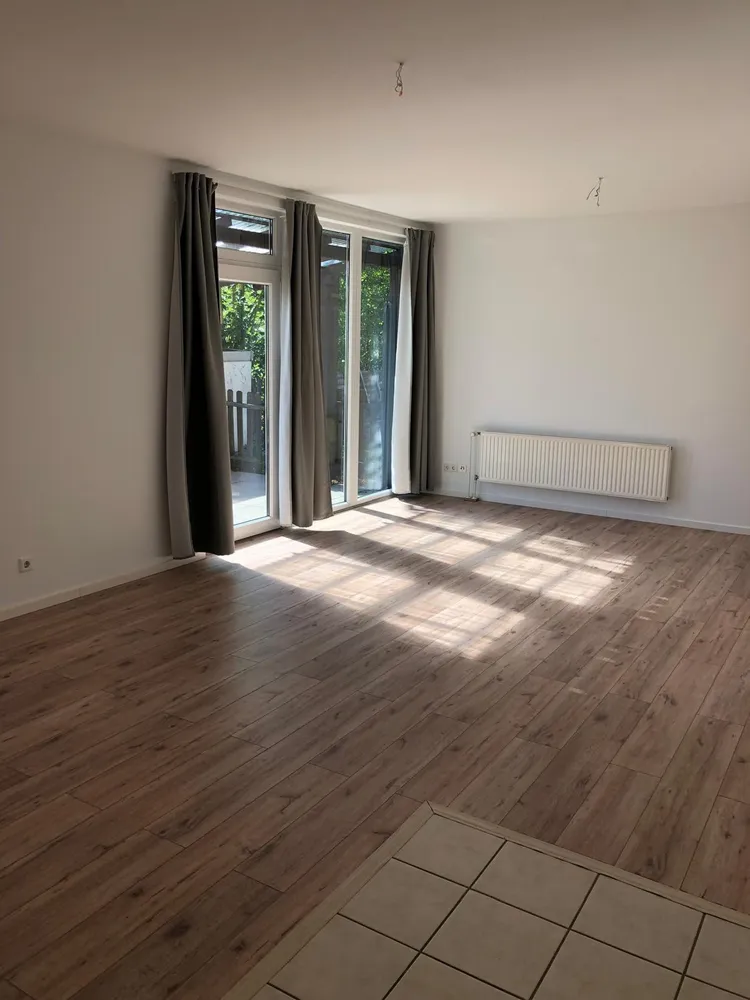 3 Zimmer Wohnung mit 57 m² in Dinslaken – Bild 9